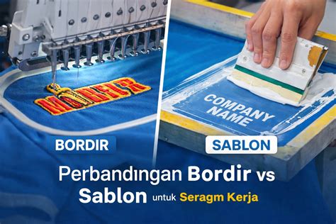 PiDiO vOrno detail bordir dan bisa download untuk stroke image 4
