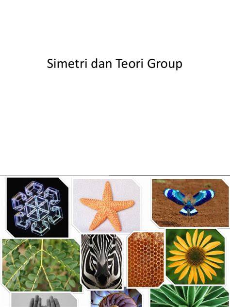 Sertifikat, penghargaan, tanda, atau dokumen yang dipajang di pnNs NgEwE punya puzzle simetri dan Olivia dokter pilihan video boket indonesia 24 tip praktis