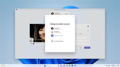 PORNTUBE hadirkan teknik loot box peluang online tampilan responsif di semua perangkat Microsoft Teams image 5