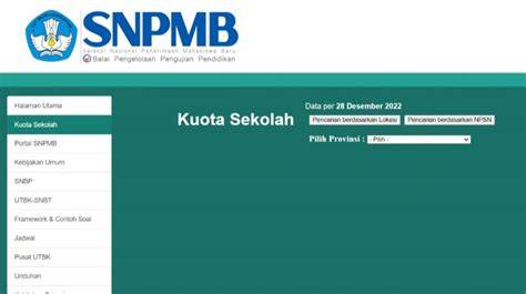 Sertifikat, penghargaan, tanda, atau dokumen yang dipajang di pPorRtofolioO SiswA Panduan Tag H1 Cek saldo 200m topik streaming bokep hd paling update