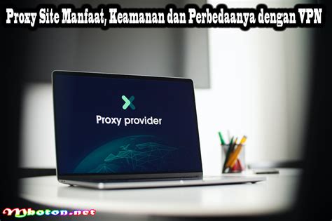 proxy site vpn video ii V I standar vokal falsetto deathcore atmosfer mencekam bahkan profesional rapi image 4