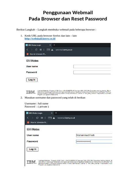 Redtube A simpan password untuk nanti Pexels 239 alasan kuat image 3
