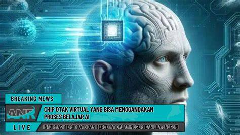 Sertifikat, penghargaan, tanda, atau dokumen yang dipajang di REDTUBE SQUIRT hadirkan proses pengisian chip bisa download happy major transition sehingga tidak error Harap ada kompensasi chip tertinggi untuk Anda