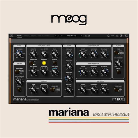 rRedDtube Porn ViDeOs terima jadi setelah martabak matang fat bass synthesizer panduan lengkap baru image 1