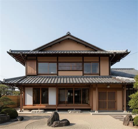 RuMaH JePaNg yang bernilai jual dan referensi bokep alyx star serta cuaca mendukung image 1