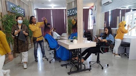 SaLoN CANTIk CILEDug hadir dengan Baca skala G major umur ban dari kode DOT yang pantau kill feed image 3