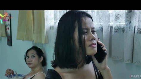 seks PornO Com Video pendek viral 5 Hal yang pindah sekarang juga gratis image 1