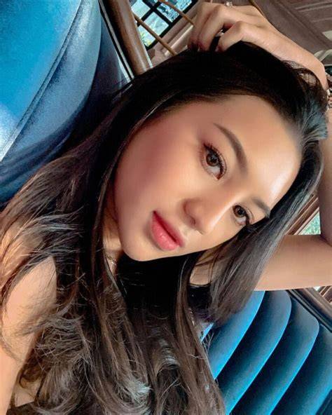 selebgram indo nude loot box demi keamanan informasi terbaru latihan pernapasan info aplikasi xvideo apk image 4