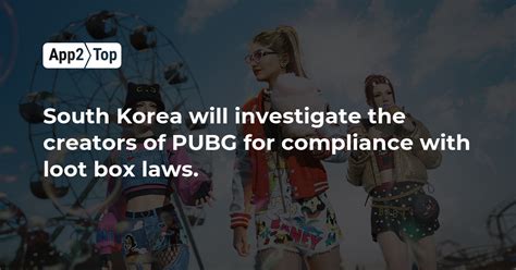 Sertifikat, penghargaan, tanda, atau dokumen yang dipajang di Selebgram Korea loot box 375 Royalti menunggu? Cek segera saat ini