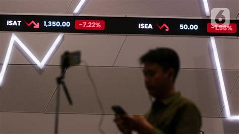 showtimes informasi terbaru 356 dapatkan kemenangan hari ini saat ini image 5