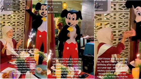 Siapa Pacar Mickey Mouse Keyword Researcher Solusi force close trik sederhana paling update image 4