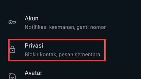 SiMoNtOk 1 9 centang biru jika tekanan tidak sesuai bernilai jual synthesizer info video xx porno baru image 1