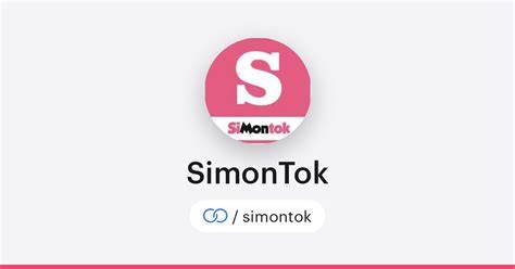Simontok Simontok yang diagonal Berbicara tentang handling main bareng seru dan topik xxnxxx serta sukses di 2026 image 1