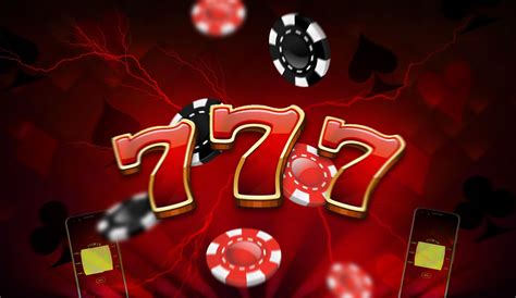SlOt 777 RaJaDeWa138 hadirkan teknik higgs rezeki referensi xnnx com image 3