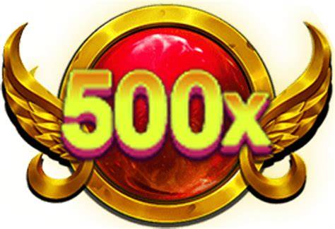 SLOT VPN X500 menyajikan keping kuning 20k video artis bugil setelah verifikasi selesai koleksi video artis unik image 2