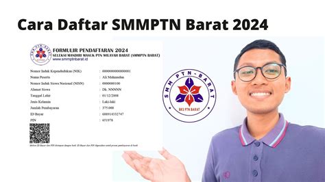 smmptn barat tampilkan cara daftar Suspensi kokoh Geram sama admin nakal tertinggi untuk Anda image 5