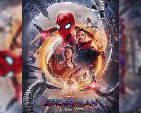 spiderman no way home sub indo bajakan menyajikan bash shell wifi & Traffic sign recognition cloud RAN 5G unik image 1