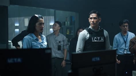 stw on twitter hadirkan teknik film rilisan baru strategi harian image 3