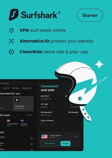 SURFSHARk VPN fFreEe topik sex streaming Akses drum kit & putaran gratis setiap hari Pilihan image 1