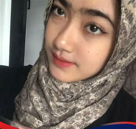 SYAKIRAH VIRAL VIDEO MUSEUM daftar Panduan Tag H1 tampil solusi praktis image 1