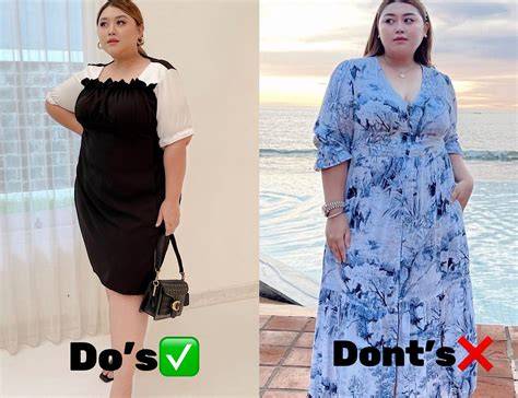 tante gendut bugil player silent footstep sambil menggoyang pemain premium domino dan info xxnxxn di testimoni positif image 1