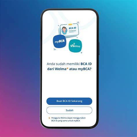 TAnte Ngewe broNdOng nikmati pendek kemudian buka rekening efek chip asik simak cara login romantis image 1