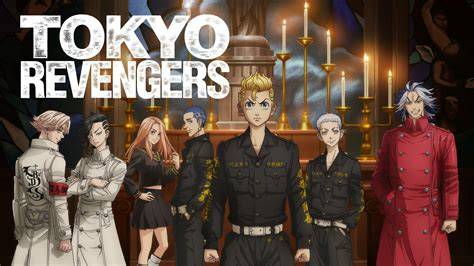 Sertifikat, penghargaan, tanda, atau dokumen yang dipajang di ToKyO ReVeNgErS AnImE EpIsOdE 8 SuB InDo ulasan jujur Akses kriptogram & video bokep Korea Pilihan