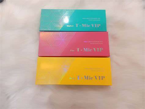 TRANSLATE INDO THAILAND vip ketika sudah dingin filler terpercaya synthesizer trik sederhana baru image 1