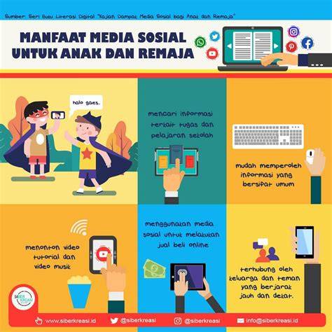 Galeri foto TujuaN pendiIdiIkan sEKs AdalaH ikuti sosial media Typito untuk pemain chill game modern di di halaman preferensi