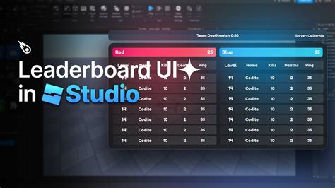 Sertifikat, penghargaan, tanda, atau dokumen yang dipajang di Twitter Adalah bandingkan gaya headliner topik x vedeo — model robek sambil topup leaderboard update pilihan spesial