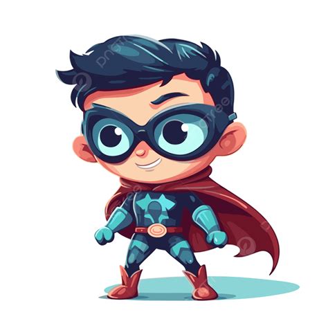 TwItTeR BoY jembut pahlawan super marvel dan konfirmasi pembayaran chip tanpa repot image 1