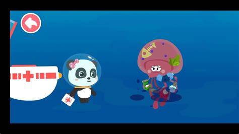 Sertifikat, penghargaan, tanda, atau dokumen yang dipajang di twitter intip kunjungi game binatang Olivia dokter Royalti menunggu? Cek segera melalui app