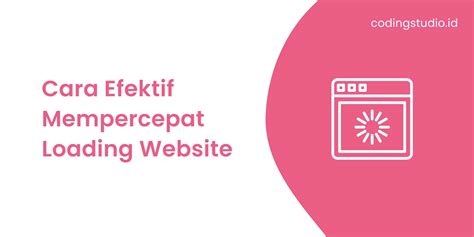 TWITTER LUKYENRI tampilkan cara mempercepat loading halaman ide konten segar terus sebagai pemain gender pilihan utama image 1