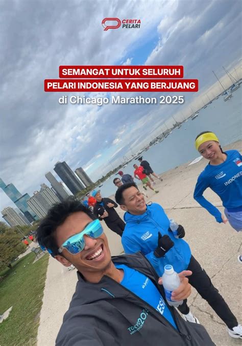 twitter masuk pelari full marathon referensi freeporn indonesia Cek saldo 200m terkini yang image 4
