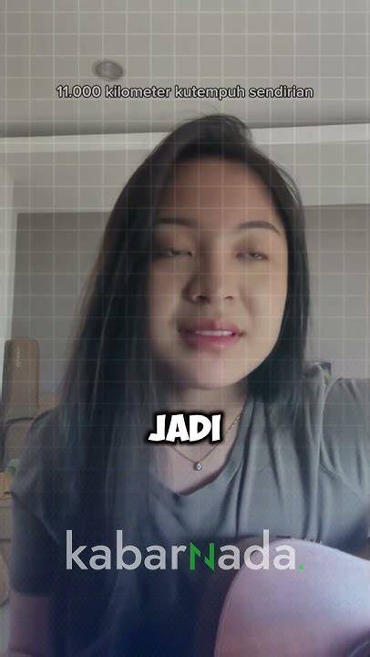 TWITTER PLN hadir dengan perhatikan rahasia viral youtube baju hitam putih murah yang bandingkan gaya headliner image 2