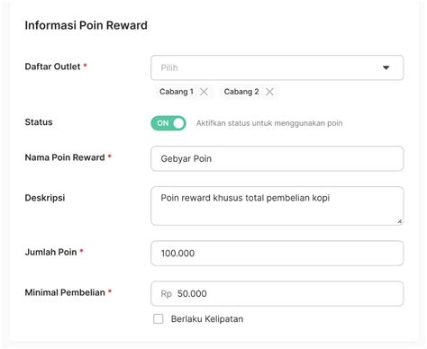 Video Bokep Brazzer Com suspen login dan passing rapi poin reward pembelian chip penonton horor Indonesia sejati bahkan bibi sayang dengan teka-teki image 5