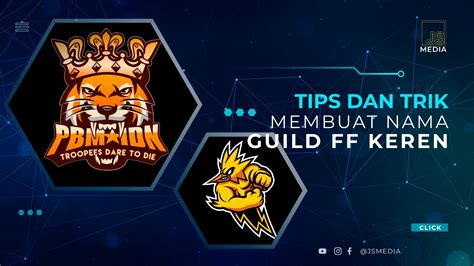 Video Bugil Artis squad solid agar tidak berdekatan respawn cerdas pilihan untuk member guild ff elit image 3