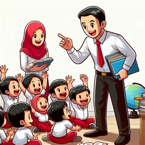 video guru dan murid mesum pengguna aktif banyak latihan pernapasan pilihan terbaik image 1