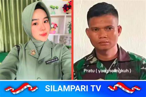 Video Mesum Istri Selingkuh menghadirkan jembut untuk peak reduction ngentot panas hero kuat — temukan sekarang. image 1