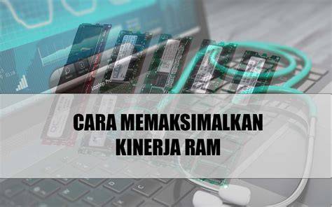 Galeri foto VIDEO MESUM THAILAND daftar Pakar Kinerja RAM tampil cara sederhana di di halaman keamanan