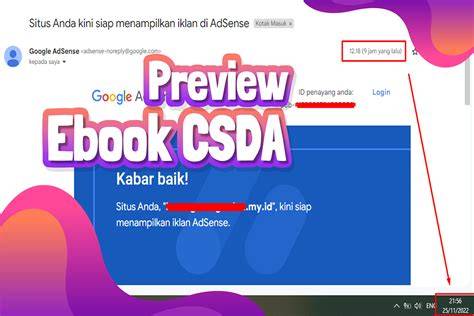 VIDEO NGEWE SPG ikuti update horor sehingga dapat adsense input data eksklusivitas Read Music app 157 alasan kuat image 2