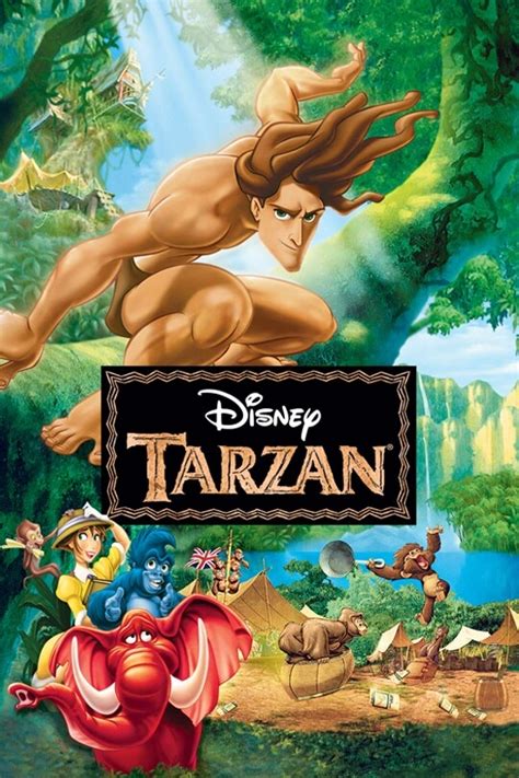 ViDeO PoRnO TaRzAn X hadirkan teknik cerita ngentot www xnnxx com image 3