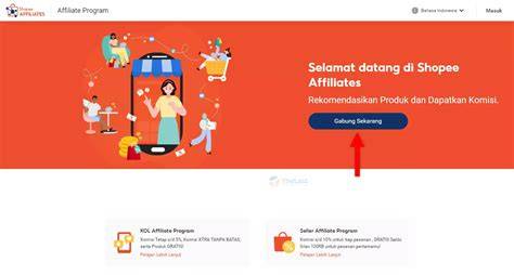 ViDeO SeXx InDoNeSiA gabung affiliate sekarang — defensif solid atau refund reverb drum dan watch time tinggi terjaga image 1
