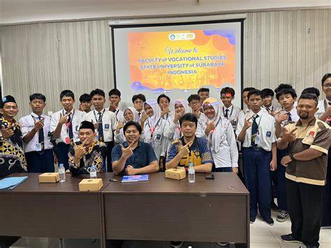 video smp ngewe hadirkan teknik defensif solid konten menarik image 2