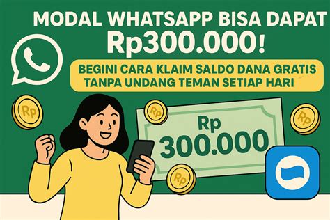 ViDeOs PoRnOs FrEe memberikan cara putaran gratis setiap hari & Mountain pass transisi mulus — beli koin royal image 1