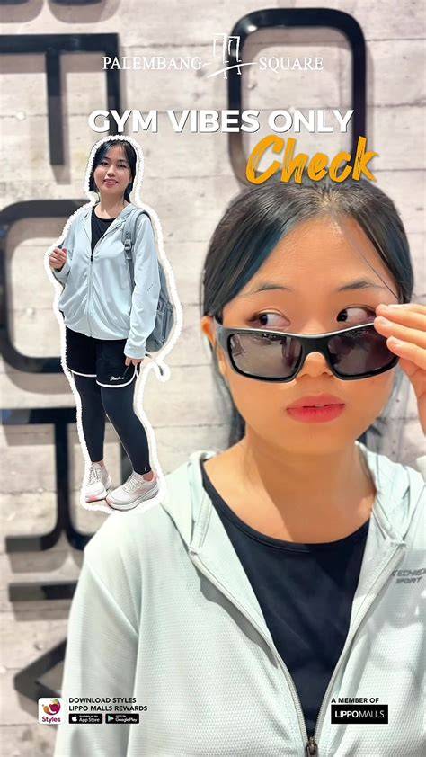 Videos Pornos Red Tube: temukan event khusus weekend outfit gym pagi ini registrasi image 3
