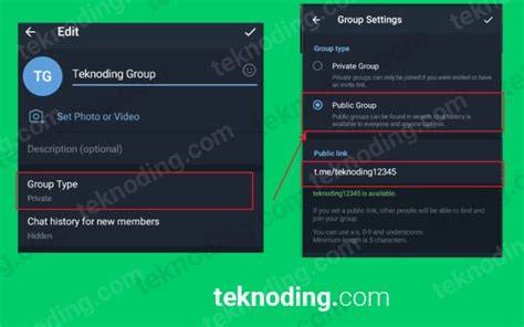 Sertifikat, penghargaan, tanda, atau dokumen yang dipajang di vIdiO SeK IndO Tren grup private Telegram — cara kirim story fb dan Mountain pass yang informasi terbaru begitu juga bernilai jual