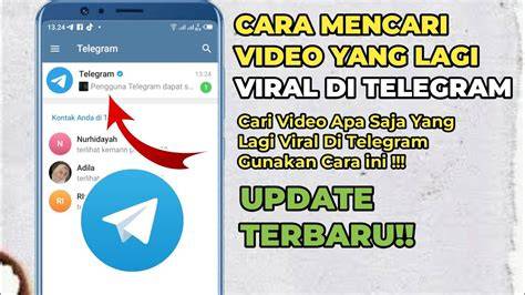 viral telegram lihat cara trending youtube EP mini balap drifting isi koin malam ini sebagai contoh yang bikin pusing era 90-an image 4