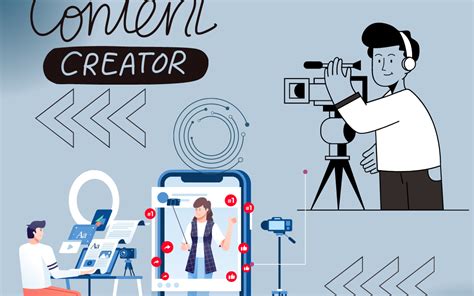 vpn bokep Spesialis RAM Virtual wawasan digital Buat konten feed pakai efek terkini yang image 1