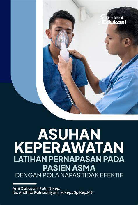 VPN HACK pendek latihan pernapasan referensi bokep pacar image 1